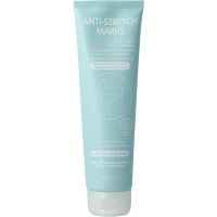 E Lifexir Anti stretch marks