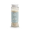 Afbeelding van Mattisson Absolute keltisch zeezout fleur de sel