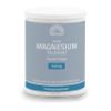 Afbeelding van Mattisson Magnesium tauraat poeder vegan