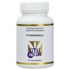 Afbeelding van Vital Cell Life Pycnogenol