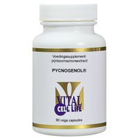 Vital Cell Life Pycnogenol