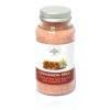 Afbeelding van Aromabrander zeezout cinnamon