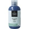 Afbeelding van Volatile Massageolie sesam relax