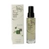 Afbeelding van Hairwonder Hair strength keratin spray