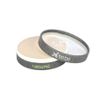 Afbeelding van Boho Cosmetics Highlighter contour sunrise glow bio