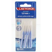 Lactona Easygrip M 5.0 mm