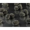 Afbeelding van Meenk Salmiak truffels