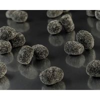 Meenk Salmiak truffels
