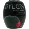 Afbeelding van Dylon pod forest green