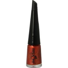 Foto van Herome take away nail colour basic 41