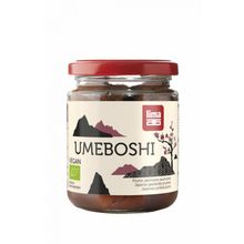 Foto van Lima Umeboshi