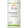 Afbeelding van Be-Life Desmodium 1000