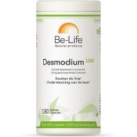 Be-Life Desmodium 1000