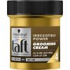 Afbeelding van Taft Irresistible grooming creme