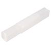 Afbeelding van Koker 120-200 mm uitschuifbaar