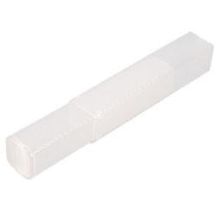 Foto van Koker 120-200 mm uitschuifbaar