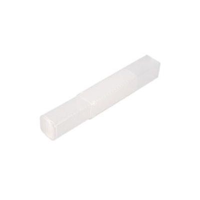 Koker 120-200 mm uitschuifbaar 20 stuks - 