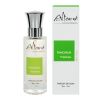 Afbeelding van Altearah Parfum de soin green freshness bio