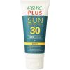 Afbeelding van Care Plus Sun gel sport SPF30