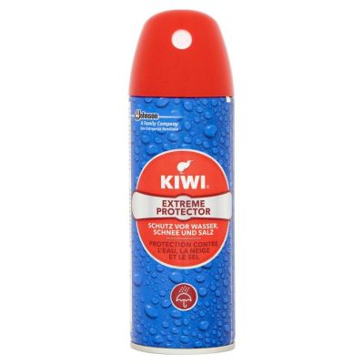 Kiwi Extreme protector