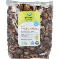 Planet Pure Zeepnoten natuurlijk
