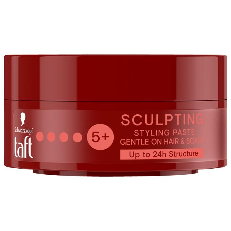 Taft paste sculpting Medimart.nl