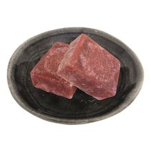 Foto van Aroma Vera Amberblok fique