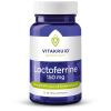 Afbeelding van Vitakruid Lactoferrine 150 mg minimaal 95% puur + C