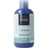 Afbeelding van Volatile Tea tree gel