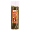 Afbeelding van Primeal Organic spaghetti tarwe quinoa knoflook peterselie