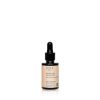 Afbeelding van Joik Sunless tan facial drops