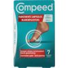 Afbeelding van Compeed Blarenpleister small