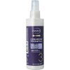 Afbeelding van Andrelon Pre styling spray thick & full