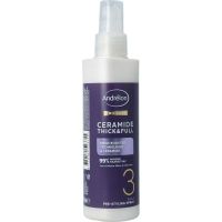 Andrelon Pre styling spray thick & full