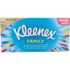 Afbeelding van Kleenex Family maxi tissue
