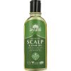 Afbeelding van Ayumi Scalp hair oil