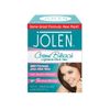 Afbeelding van Jolen Ontkleuringscreme creme bleach mild aloe vera