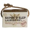 Afbeelding van Aleppo Soap Co Aleppo zeep 40%