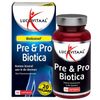 Afbeelding van Lucovitaal Pre & probiotica