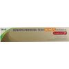 Afbeelding van Benzoylperoxide 5%