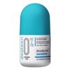 Afbeelding van Deoleen Deodorant roller 0% sensitive