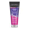 Afbeelding van John Frieda Frizz ease shampoo brazilian sleek