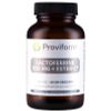 Afbeelding van Proviform Lactoferrine Puur 300 mg + Ester C