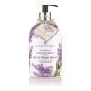 Afbeelding van Baylis & Harding Royale bouquet handlotion lilac english lavender