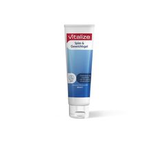 Foto van Vitalize Spier & gewrichtsgel