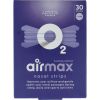 Afbeelding van Airmax Nasal strip clear