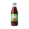Afbeelding van Bountiful Aalbessen sap