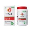 Afbeelding van Vitals Elke dag