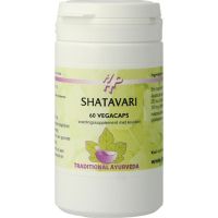 Shatavari