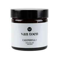 Van Toen Calendula+